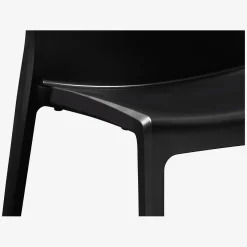 New Malya Chaises De Bureau|Petits Espaces