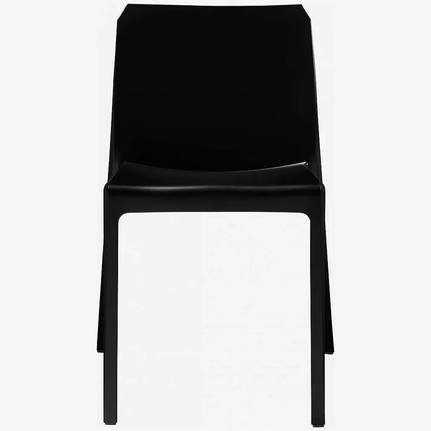 New Malya Chaises De Bureau|Petits Espaces