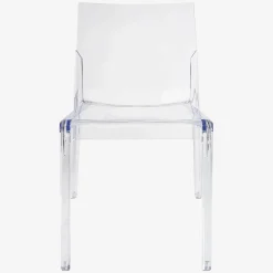Sale Mamamia II Chaises De Bureau|Chaises