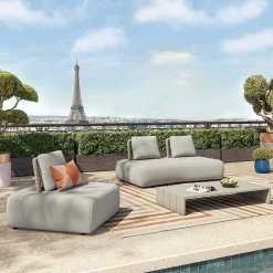 Outlet Maraba Mobilier De Jardin