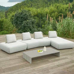 Outlet Maraba Mobilier De Jardin