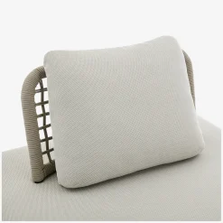Outlet Maraba Mobilier De Jardin