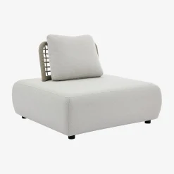 Outlet Maraba Mobilier De Jardin