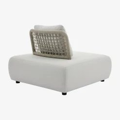 Outlet Maraba Mobilier De Jardin