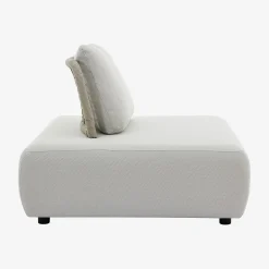 Outlet Maraba Mobilier De Jardin