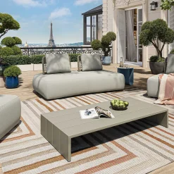Online Maraba Mobilier De Jardin