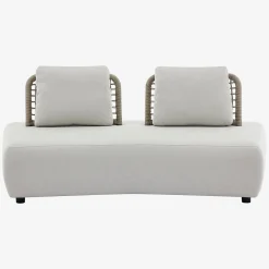 Online Maraba Mobilier De Jardin