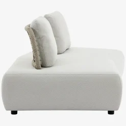 Online Maraba Mobilier De Jardin