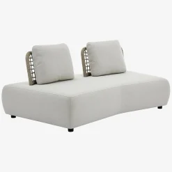 Online Maraba Mobilier De Jardin
