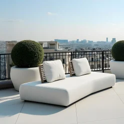 Online Maraba Mobilier De Jardin