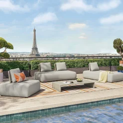 Online Maraba Mobilier De Jardin