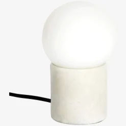 Clearance Marball II Lampes À Poser