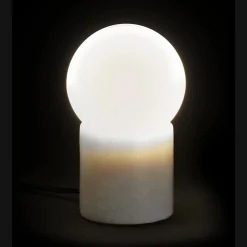 Clearance Marball II Lampes À Poser