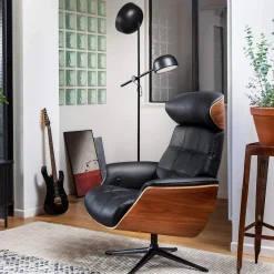 Discount Marc Fauteuils