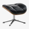 Hot Marc Repose-Pieds Et Poufs