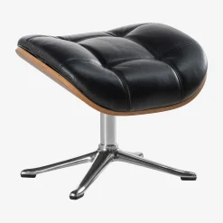 Hot Marc Repose-Pieds Et Poufs
