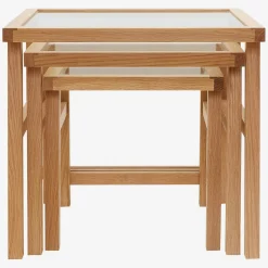 Hot Marel Tables Basses