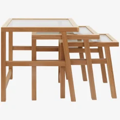 Hot Marel Tables Basses