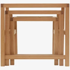Hot Marel Tables Basses