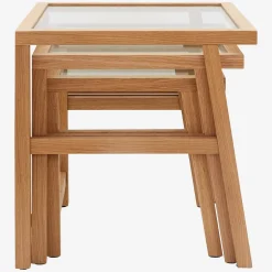 Hot Marel Tables Basses