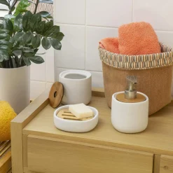 Online Maria Accessoires De Salle De Bain