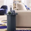 Maruda Petits Espaces|Mobilier De Jardin
