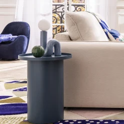Maruda Petits Espaces|Mobilier De Jardin