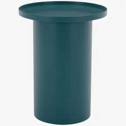 Maruda Petits Espaces|Mobilier De Jardin