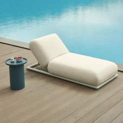 Maruda Petits Espaces|Mobilier De Jardin