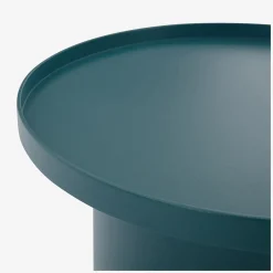 Maruda Petits Espaces|Mobilier De Jardin