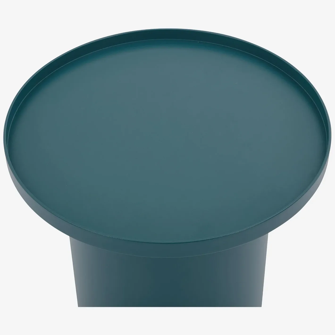 Maruda Petits Espaces|Mobilier De Jardin