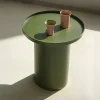 Outlet Maruda Petits Espaces|Mobilier De Jardin