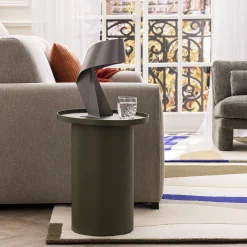 Outlet Maruda Petits Espaces|Mobilier De Jardin