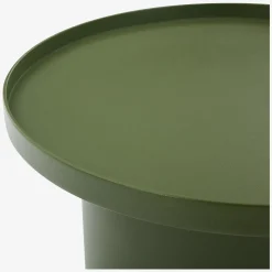 Outlet Maruda Petits Espaces|Mobilier De Jardin