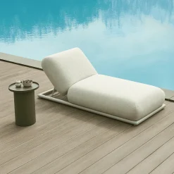 Outlet Maruda Petits Espaces|Mobilier De Jardin