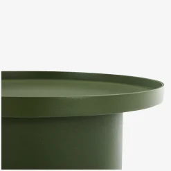 Outlet Maruda Petits Espaces|Mobilier De Jardin
