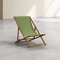 Online Maui Petits Espaces|Mobilier De Jardin