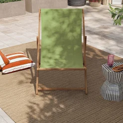 Online Maui Petits Espaces|Mobilier De Jardin