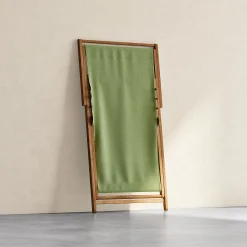Online Maui Petits Espaces|Mobilier De Jardin