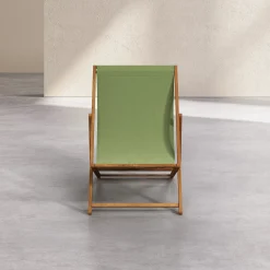 Online Maui Petits Espaces|Mobilier De Jardin