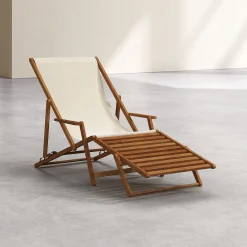 Sale Maui Meubles De Balcon|Décoration De Jardin