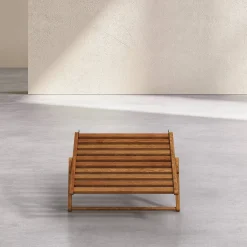 Sale Maui Meubles De Balcon|Décoration De Jardin