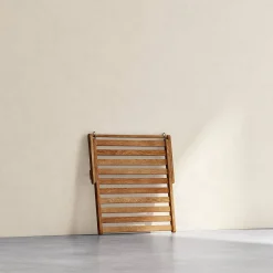 Sale Maui Meubles De Balcon|Décoration De Jardin