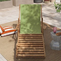 Sale Maui Décoration De Jardin|Mobilier De Jardin