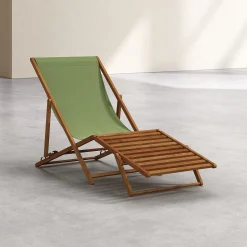 Maui Décoration De Jardin|Mobilier De Jardin