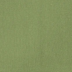 Maui Décoration De Jardin|Mobilier De Jardin
