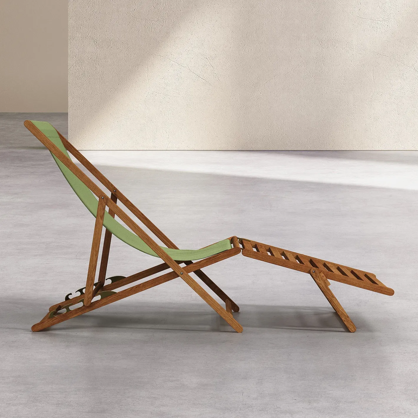 Maui Décoration De Jardin|Mobilier De Jardin