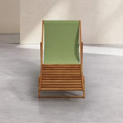 Maui Décoration De Jardin|Mobilier De Jardin