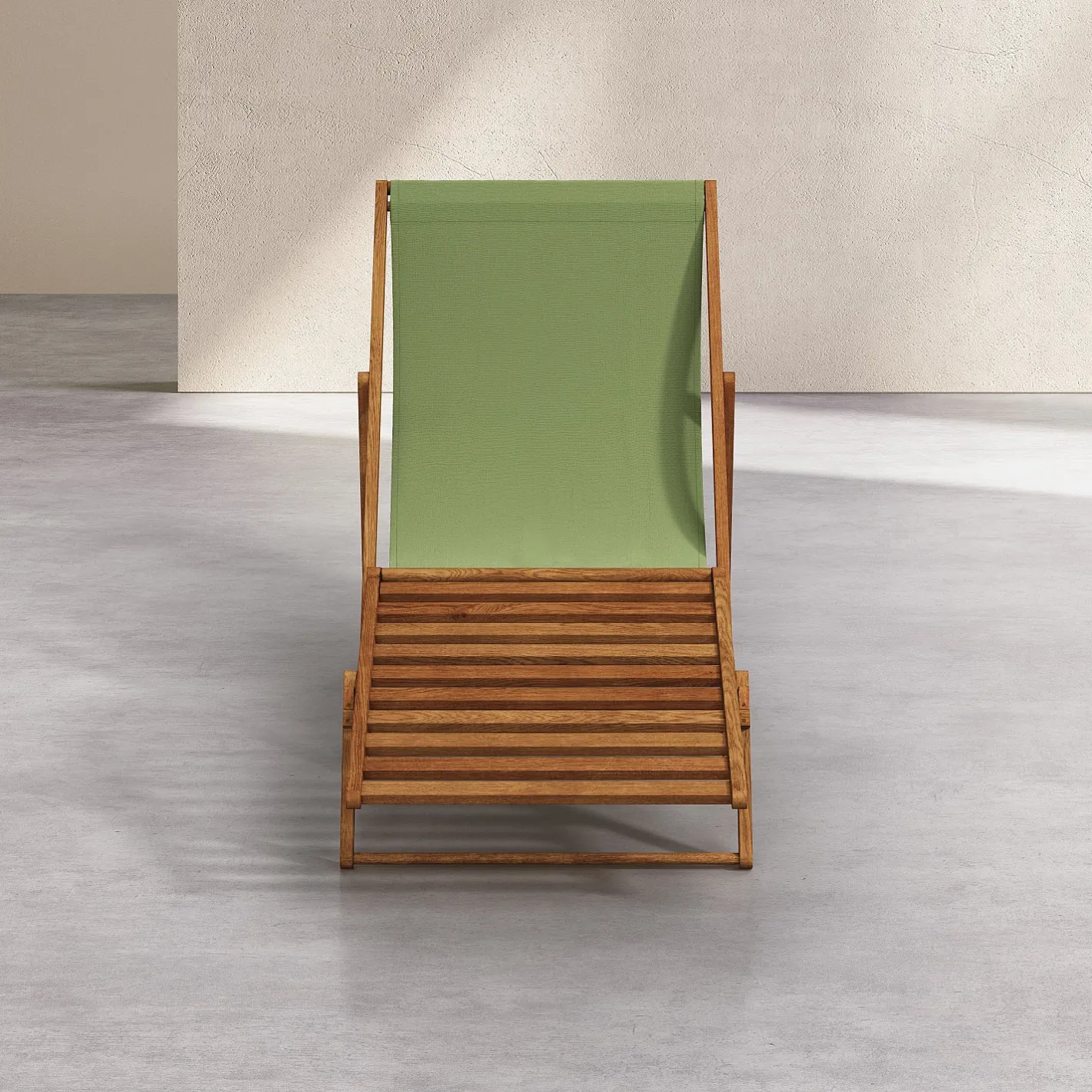 Maui Décoration De Jardin|Mobilier De Jardin