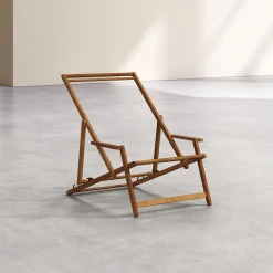 Best Maui Décoration De Jardin|Mobilier De Jardin